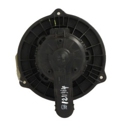 Pulseur d'air FORD RANGER 4 Photo n°5