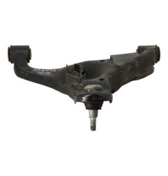 Triangle inferieur avant gauche FORD RANGER 4