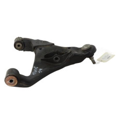 Triangle inferieur avant gauche FORD RANGER 4 Photo n°4