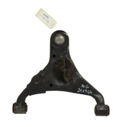 Triangle inferieur avant gauche FORD RANGER 4 Photo n°5