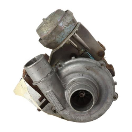 Turbo FORD RANGER 4 Photo n°1