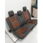 Banquette arriere FORD RANGER 4