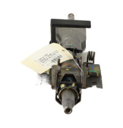 Colonne de direction FORD RANGER 4 Photo n°1