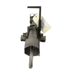 Colonne de direction FORD RANGER 4