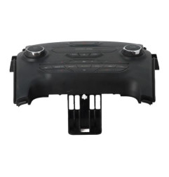 Commande chauffage FORD RANGER 4