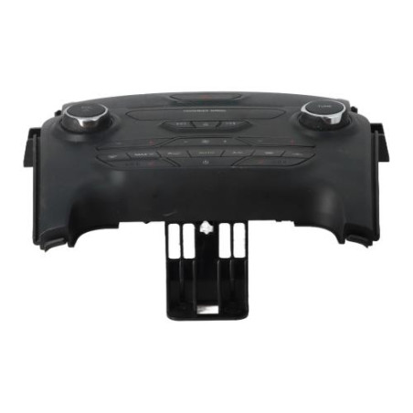 Commande chauffage FORD RANGER 4