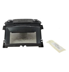 Commande chauffage FORD RANGER 4 Photo n°3