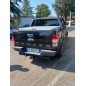 Commande chauffage FORD RANGER 4