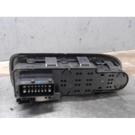 Interrupteur de leve vitre avant gauche CITROEN C3 2 Photo n°1