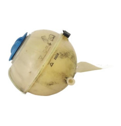 Vase d'expansion VOLKSWAGEN POLO 4