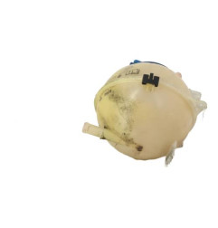 Vase d'expansion VOLKSWAGEN POLO 4 Photo n°3