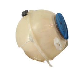 Vase d'expansion VOLKSWAGEN POLO 4 Photo n°4