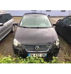 Vase d'expansion VOLKSWAGEN POLO 4 Photo n°10