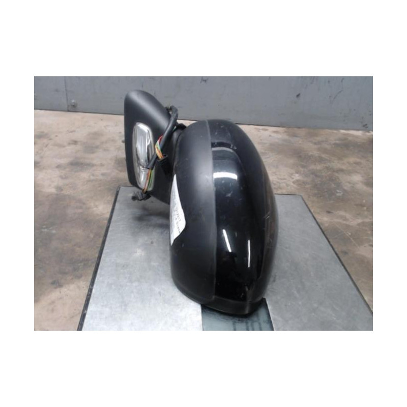 Retroviseur gauche CITROEN C3 2