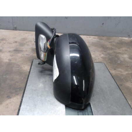 Retroviseur gauche CITROEN C3 2 Photo n°1