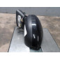 Retroviseur gauche CITROEN C3 2