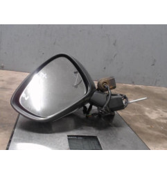 Retroviseur gauche CITROEN C3 2