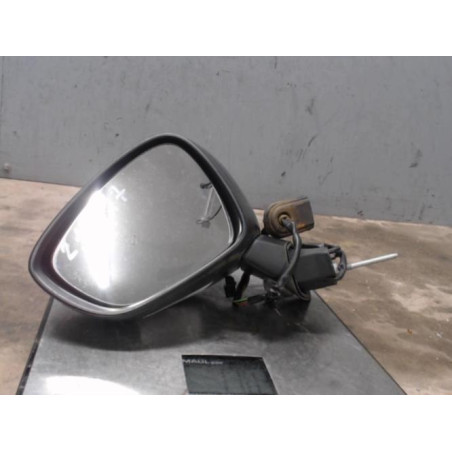 Retroviseur gauche CITROEN C3 2
