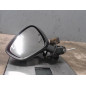 Retroviseur gauche CITROEN C3 2