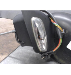 Retroviseur gauche CITROEN C3 2 Photo n°3