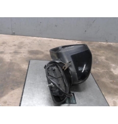 Retroviseur gauche CITROEN C3 2 Photo n°4