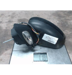 Retroviseur gauche CITROEN C3 2 Photo n°5