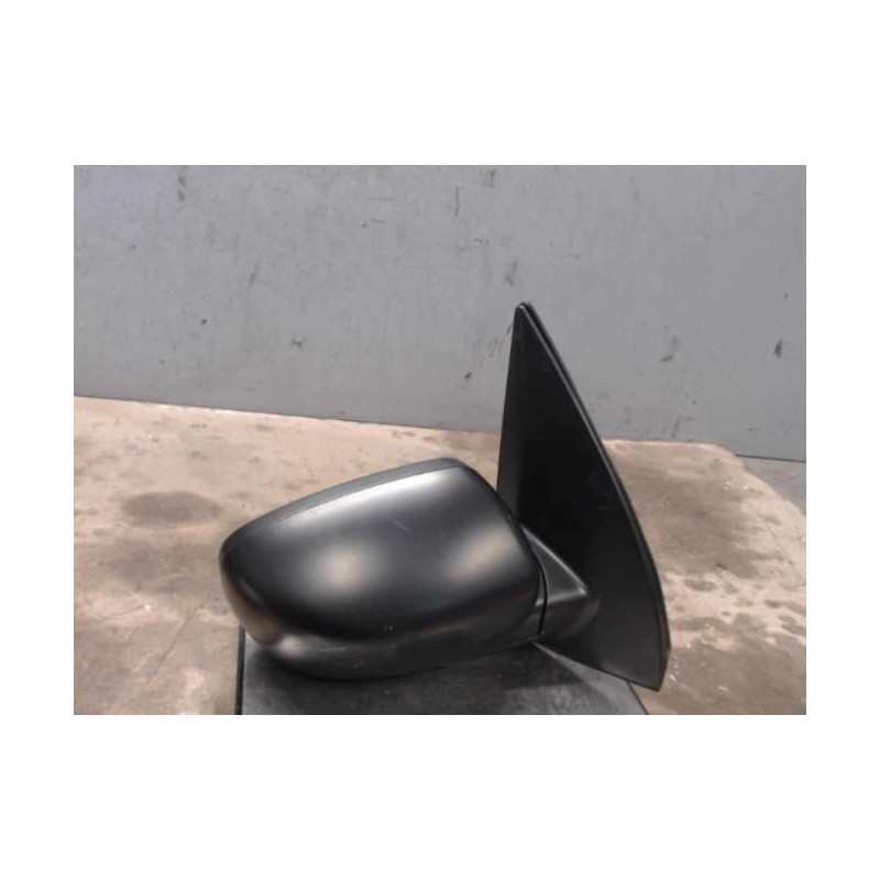 Retroviseur droit HYUNDAI I 10 1