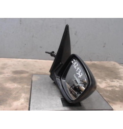 Retroviseur droit HYUNDAI I 10 1
