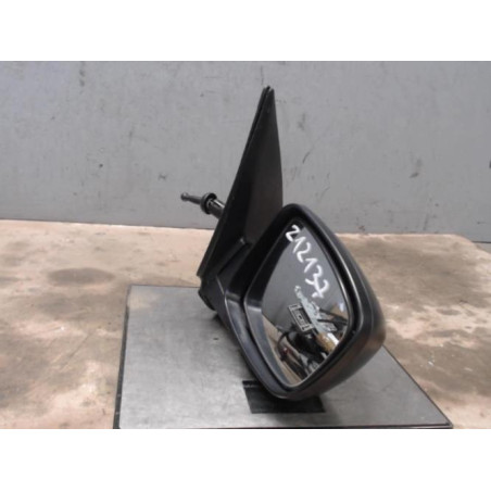 Retroviseur droit HYUNDAI I 10 1