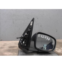 Retroviseur droit HYUNDAI I 10 1 Photo n°3