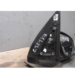 Retroviseur droit HYUNDAI I 10 1 Photo n°4