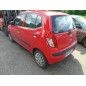 Retroviseur droit HYUNDAI I 10 1