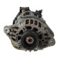 Alternateur HYUNDAI I 10 1