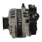 Alternateur HYUNDAI I 10 1