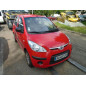Alternateur HYUNDAI I 10 1