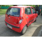 Alternateur HYUNDAI I 10 1