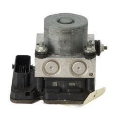 Bloc ABS (freins anti-blocage) MERCEDES CLASSE CLA 117