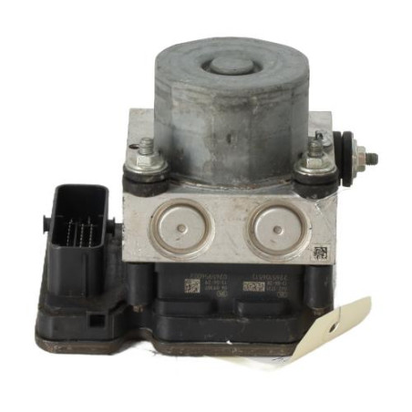 Bloc ABS (freins anti-blocage) MERCEDES CLASSE CLA 117