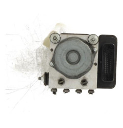 Bloc ABS (freins anti-blocage) MERCEDES CLASSE CLA 117 Photo n°5