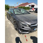 Bloc ABS (freins anti-blocage) MERCEDES CLASSE CLA 117
