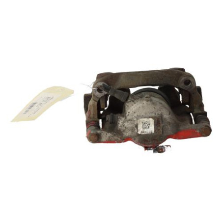 Etrier avant droit (freinage) MERCEDES CLASSE CLA 117 Photo n°1