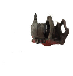 Etrier avant droit (freinage) MERCEDES CLASSE CLA 117