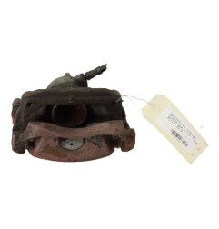 Etrier avant droit (freinage) MERCEDES CLASSE CLA 117 Photo n°3