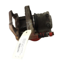 Etrier avant droit (freinage) MERCEDES CLASSE CLA 117 Photo n°4