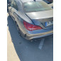 Etrier avant droit (freinage) MERCEDES CLASSE CLA 117