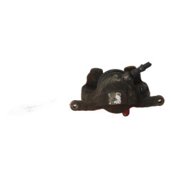 Etrier avant gauche (freinage) MERCEDES CLASSE CLA 117