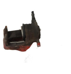 Etrier avant gauche (freinage) MERCEDES CLASSE CLA 117 Photo n°4