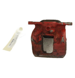 Etrier avant gauche (freinage) MERCEDES CLASSE CLA 117 Photo n°6