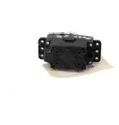 Commande GPS MERCEDES CLASSE CLA 117