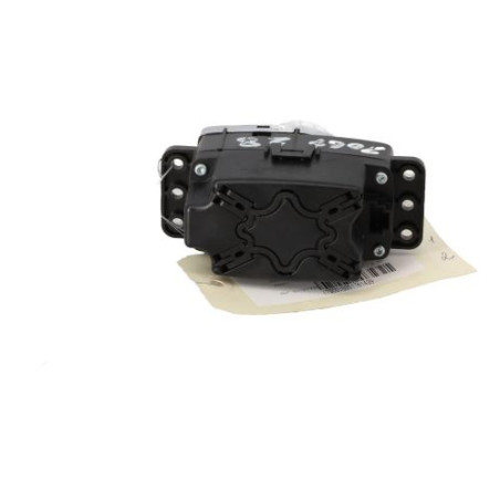 Commande GPS MERCEDES CLASSE CLA 117